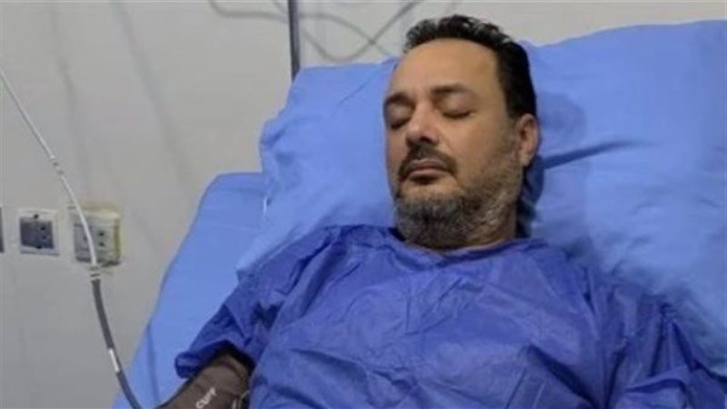 سامح صفوت