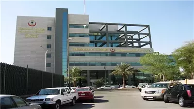 نظام الطيبات 