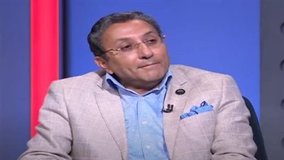 الوجبة المدرسية 