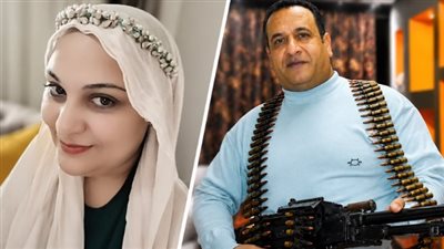 بلاغ  جديد للنائب العام ضد صبري نخنوخ 