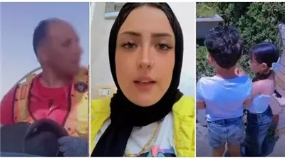 القومي للطفولة 