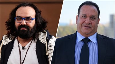 أبو الليف ينفي صلته بصبري نخنوخ بعد تداول اسمه في القضية