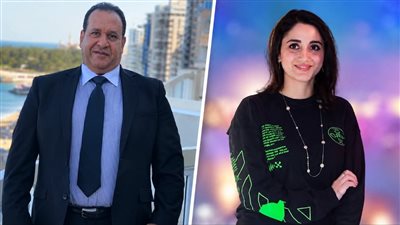 إخلاء سبيل زوجة صبري نخنوخ وشقيقته وخادمته 