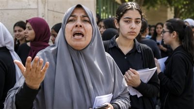 معنى ما هش ولا بش في قصة أبو بطة هو تجاهل