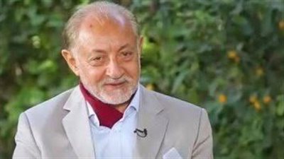 وفاة عبد العزيز مخيون نجم ليالي الحلمية بعد رحلة فنية طويلة  إثر أزمة صحية