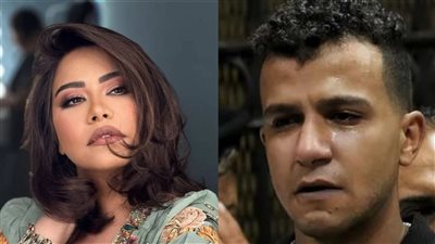 المحكمة تنظر محاكمة عصام صاصا بتهمة الاستيلاء على لحن أغنية لشيرين عبد الوهاب