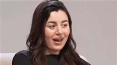 تصريحات راقصة تونسية مقيمة في مصر عن الزواج الثاني  