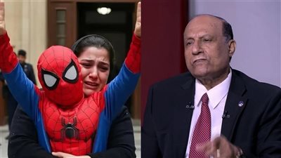 نجيب جبرائيل أوضح أن دعوى تعويض الطفل ياسين بدمنهور 