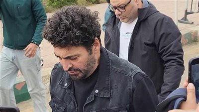 حميد الشاعري 