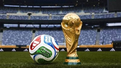 موعد مباراة افتتاح كأس العالم 2026 بين المكسيك وجنوب أفريقيا والقناة المفتوحة الناقلة