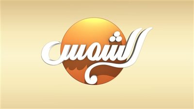 عبدالعزيز مخيون يتصدر أزمة إعلامية بعد شكوى المهن التمثيلية  