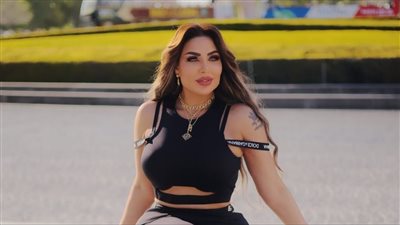سارة خليفة تواجه طلبًا من النيابة بتوقيع الإعدام 