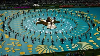 جدول مباريات كأس العالم 2026 