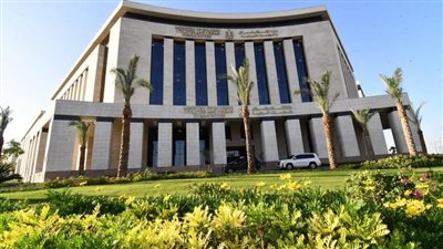 الإسكان تطرح أراضي استثمارية في 6 أكتوبر والسويس الجديدة والعبور وناصر حتى 15 يونيو