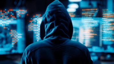 مكالمات مزيفة قد تستخدم الذكاء الاصطناعي لتقليد موظفي البنوك 