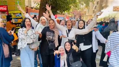 فتح التقديم المبكر في الجامعات الأهلية 