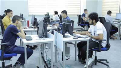 الكيانات الوهمية 
