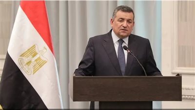 وفاة شقيقة أسامة هيكل وزير الإعلام السابق 