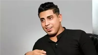  كروان مشاكل 