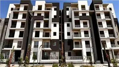 نقل ملكية الوحدات السكنية والتجارية والإدارية إلكترونيًا  