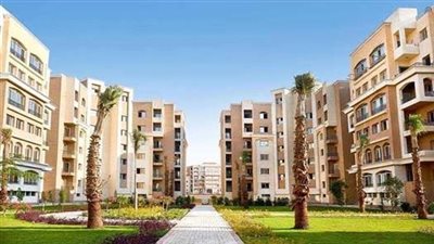 الإسكان تعلن طرح 314 وحدة جديدة في 8 مدن جديدة بمساحات متنوعة وقرعة علنية للتخصيص
