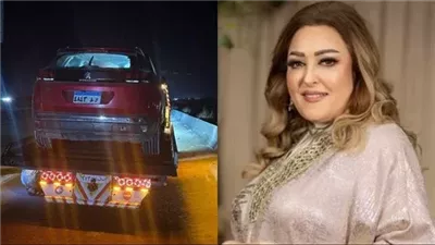 نهال عنبر 