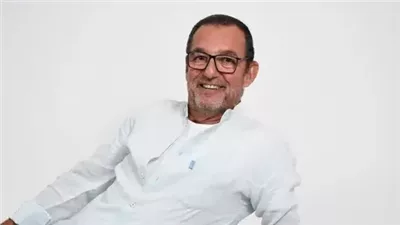 محمد مرزبان 