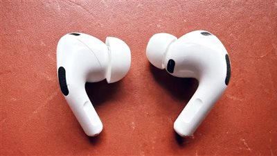 AirPods Pro 3 