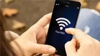 توصية برلمانية لمعالجة ضعف الشبكات 