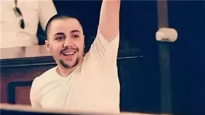 سيد المشاغب 