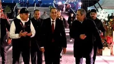 مباراة مصر وبلجيكا 