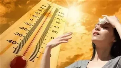 الأرصاد 