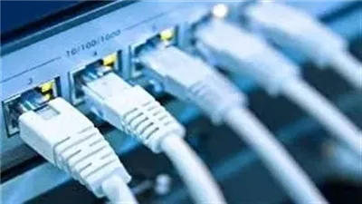 هل تأثرت خدمات الإنترنت في مصر؟ 