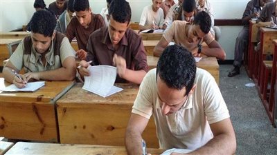 تظلمات الشهادات الأزهرية 