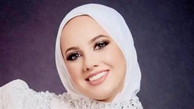 قضية عروس بورسعيد  