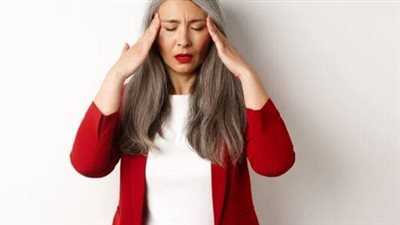 مقاومة الأنسولين ليست السكري فقط.. 6 مضاعفات صحية خطيرة تهدد الجسم بصمت وتسبب أبرزهم القلب والكبد