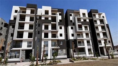سكن لكل المصريين 7 بالغردقة: 100 ألف مقدم وفائدة 12% والحجز حتى 30 يونيو