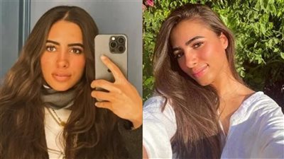 دعوى أسرة حبيبة الشماع 