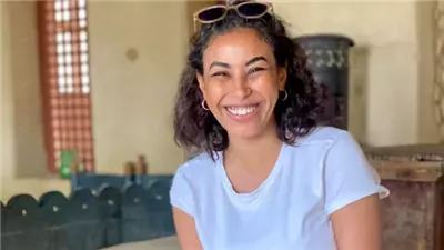  إيقاف نسمة الخطيب عن مزاولة المهنة لأجل غير مسمى 