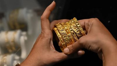استقرار أسعار الذهب اليوم في مصر بمنتصف التعاملات المسائية وعيار 24 يسجل 7137 جنيه