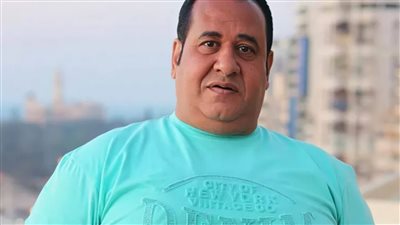 قضية صبري نخنوخ.. النيابة تواجه المتهمين بفيديوهات خطف وتعذيب وضبط أسلحة وآثار