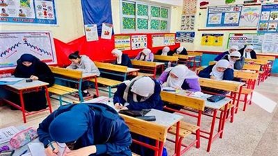 موعد بدء تنسيق الثانوية العامة 2026 