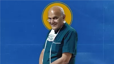 ما الذي ناقشه وزير الصحة مع مجدي يعقوب؟ 