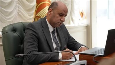 مصدر بوزارة العمل: توجيه بدراسة تعويض أسرة فتاة عربة القهوة  