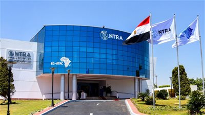 مصدر بتنظيم الاتصالات ينفي تعطل My NTRA  