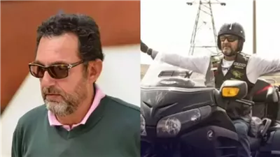 محبو محمد مرزبان يرتدون الأبيض في عزائه تنفيذًا لوصيته 