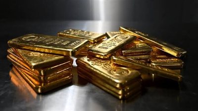 تحركات دولية لمواجهة تجارة الذهب غير المشروعة  