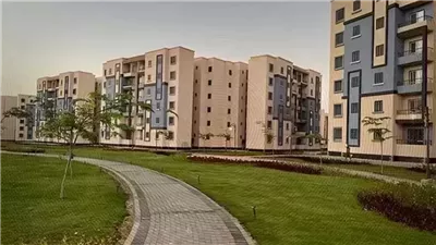 شقق بنك التعمير والإسكان 2026.. خطوات التقديم والشروط والأسعار المتوقعة فور طرح الوحدات