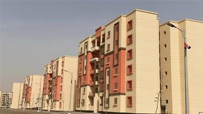 حجز 30 ألف شقة إسكان اجتماعي 2026 مرتقب نهاية يونيو أو يوليو لمنخفضي ومتوسطي الدخل