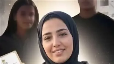 تصريحات خال بائعة الشاي 